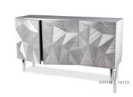 Picture of PRECISION PRISM