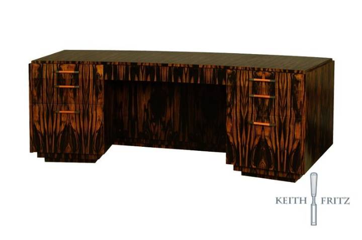 Picture of PATTERSON