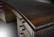 Picture of PATTERSON