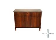 Picture of BIEDERMEIER