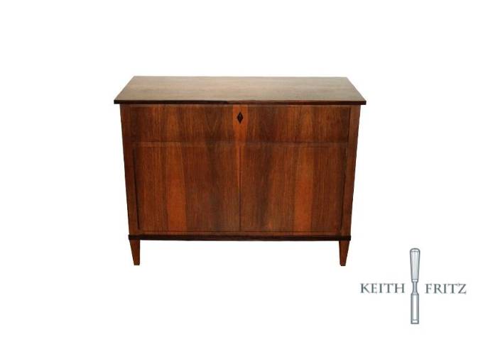 Picture of BIEDERMEIER