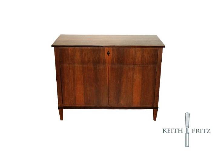 Picture of BIEDERMEIER