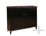 Picture of BIEDERMEIER