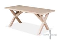 Picture of PICNIC DESK