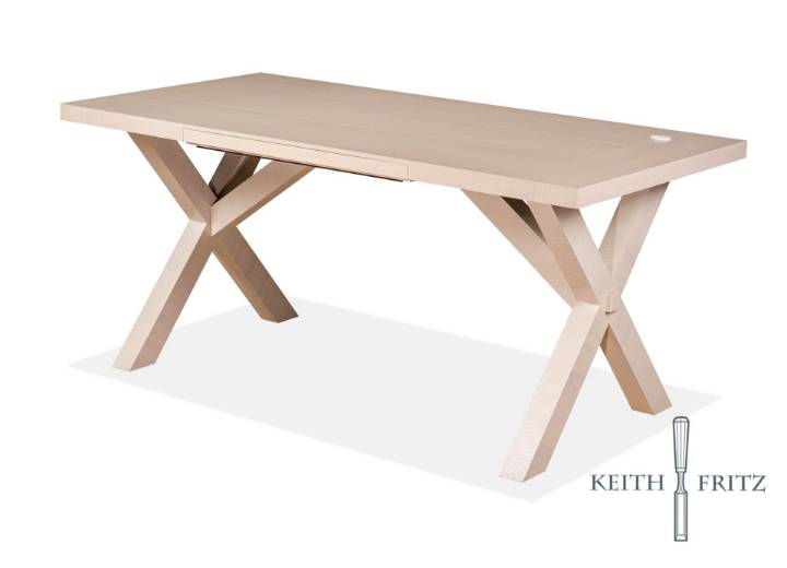 Picture of PICNIC DESK