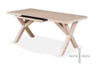 Picture of PICNIC DESK