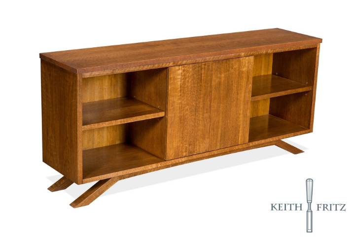 Picture of BOOMERANG