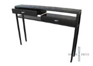 Picture of CHOW DESK