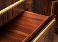 Picture of DAVID BEDSIDE CHESTS