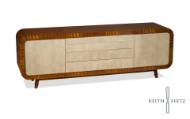 Picture of PREDICTA CREDENZA