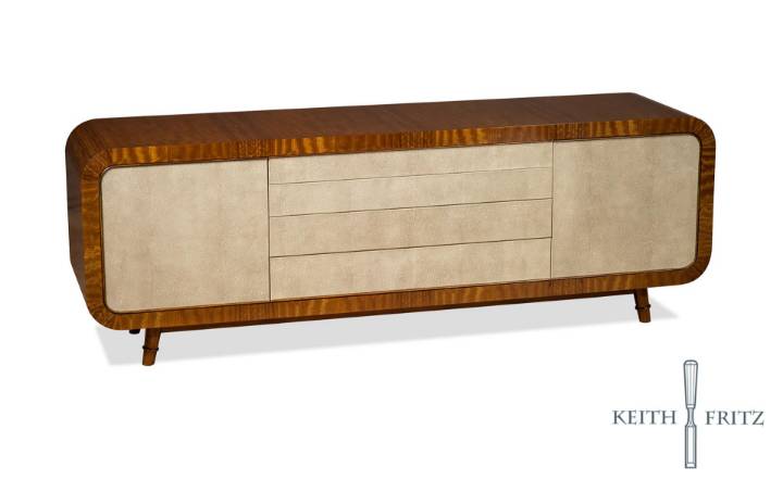Picture of PREDICTA CREDENZA