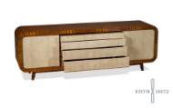 Picture of PREDICTA CREDENZA