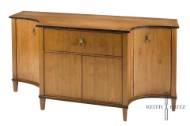 Picture of JASPER COMMODE