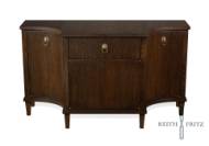 Picture of JASPER COMMODE