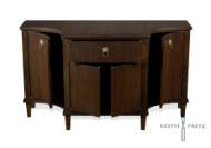 Picture of JASPER COMMODE