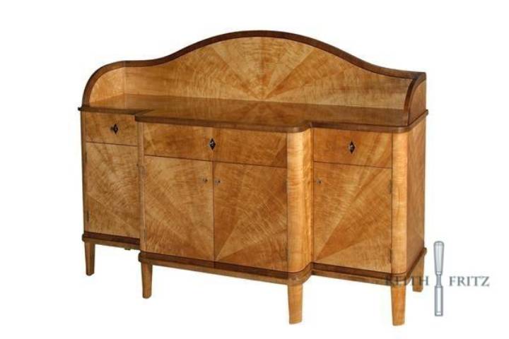 Picture of JULIA SERVER