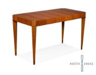 Picture of AUBURN DESK