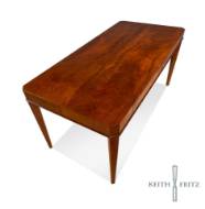 Picture of AUBURN DESK