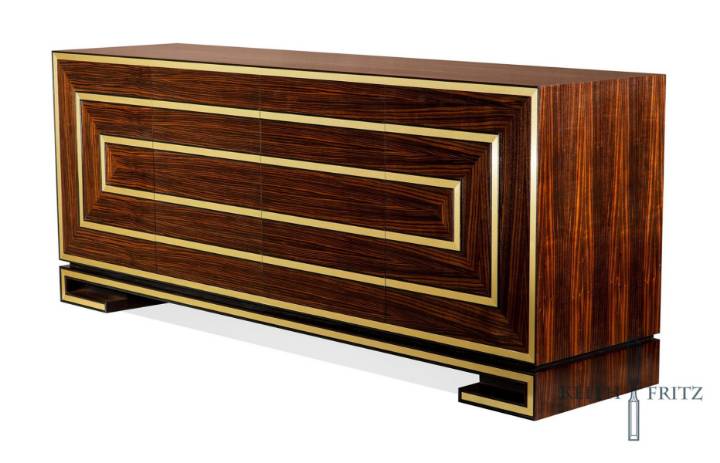 Picture of SIMPLY STUNNING