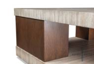 Picture of SIXTY FOUR