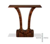 Picture of NORMANDIE