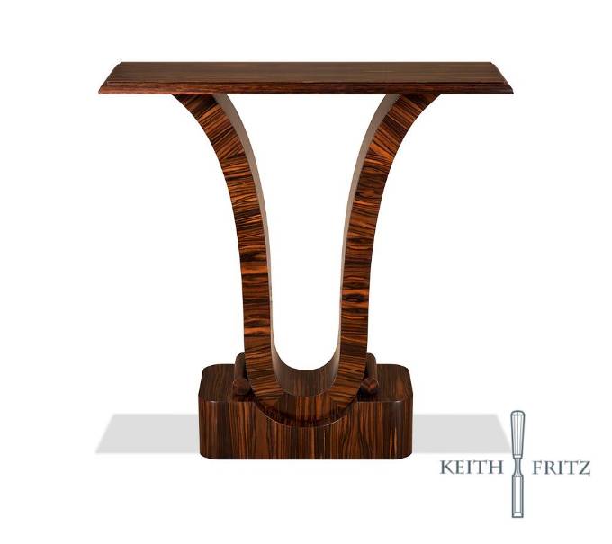 Picture of NORMANDIE