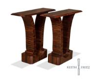 Picture of NORMANDIE