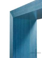 Picture of PARSONS CONSOLE