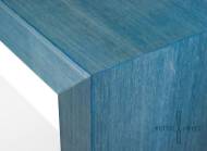 Picture of PARSONS CONSOLE