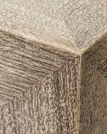 Picture of PARSONS DINING TABLE