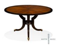 Picture of CAMBRIDGE