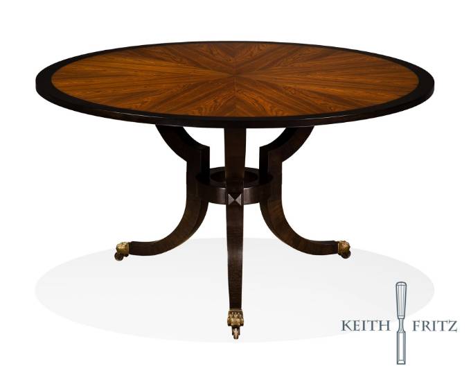 Picture of CAMBRIDGE