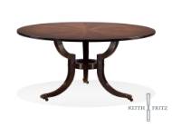 Picture of CAMBRIDGE