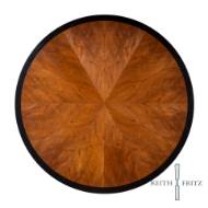 Picture of WINDERMERE