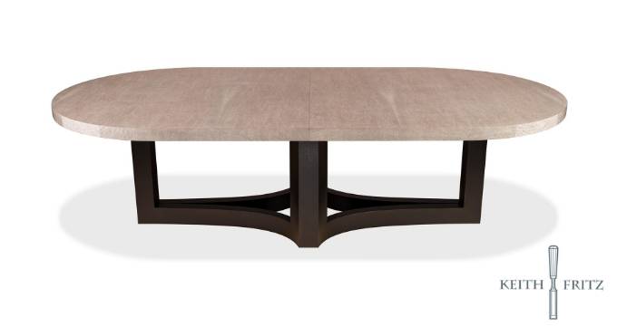 Picture of LARCHMONT