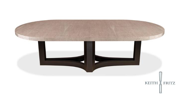 Picture of LARCHMONT