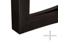 Picture of LARCHMONT