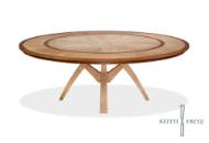 Picture of VICTORY PERIMETER LEAF