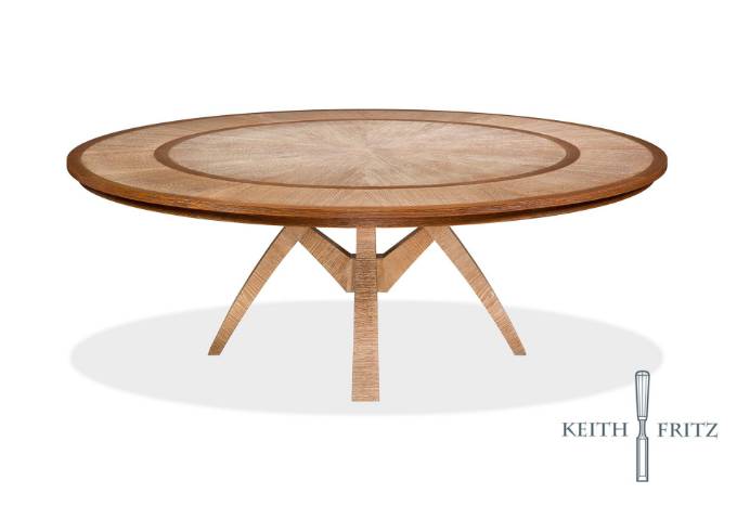 Picture of VICTORY PERIMETER LEAF