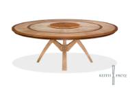 Picture of VICTORY PERIMETER LEAF