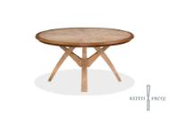 Picture of VICTORY PERIMETER LEAF