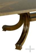 Picture of NANTUCKET SCROLLED LEG