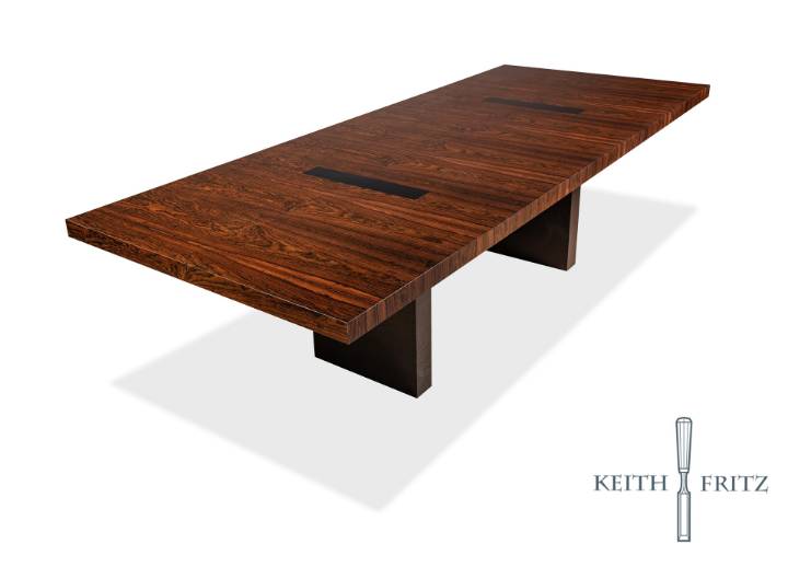 Picture of CONVERGENT