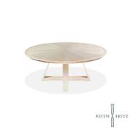 Picture of PRAIRIE PERIMETER LEAF