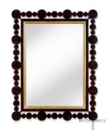 Picture of RECTANGULAR STRING OF PEARLS