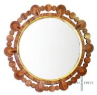 Picture of STRING OF PEARLS