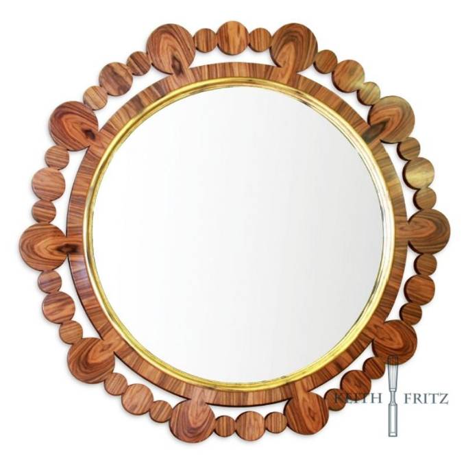 Picture of STRING OF PEARLS