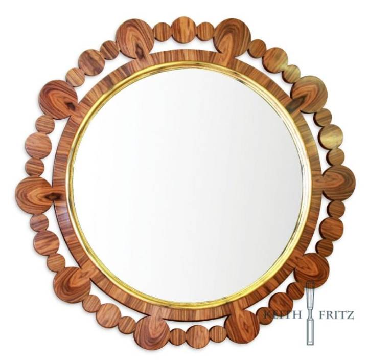 Picture of STRING OF PEARLS