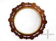 Picture of STRING OF PEARLS