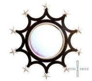 Picture of AMERICAN STAR